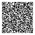 QR код "Элсан Мастер"