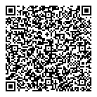 QR код "Умный дом"