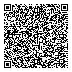 QR код "NAVEQ System"