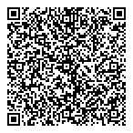 QR код "Ring Park"