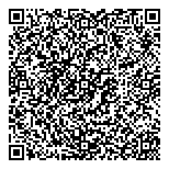 QR код "Сервисная компания"
