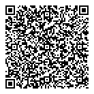 QR код "КазБурАлмаз"