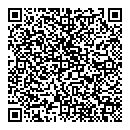 QR код "Stroy Star"