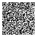 QR код "Зёбра"