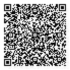 QR код "Алмаз Сервис и К"