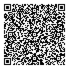 QR код "КУБ"
