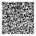QR код "Жол-Транссервис 2006"
