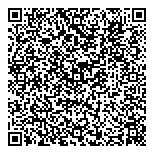 QR код "BounDLess Service KZ"