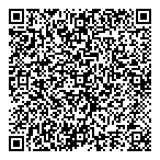 QR код "AIG, ТОО"