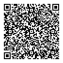 QR код "Дала"
