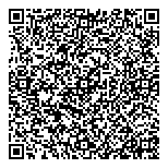 QR код "Бастион-Капитал"