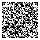 QR код "Теплосетьстрой"