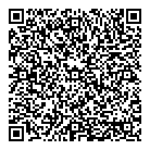 QR код "Шанырак Строй"