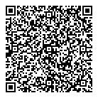 QR код "МОНТАЖНИК"