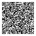 QR код "Анкар и К"