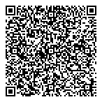 QR код "TS Development"