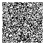 QR код "АмадаБлан, ТОО"