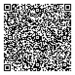 QR код "KazInvestEngineering, ТОО"