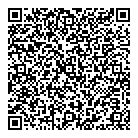 QR код "Eurasia RED"