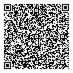 QR код "Business Development Consulting"