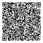 QR код "Финмасла"