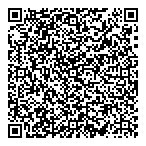 QR код "Tiara Insulation"