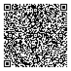QR код "Атакент"