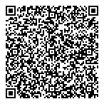 QR код "Globus"