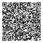 QR код "Car City"