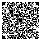 QR код "Нурлы-Тау"