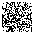 QR код "Алатау"