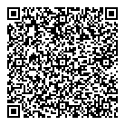 QR код "Жетысу"