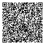 QR код "Jenis"