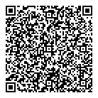 QR код "OLD SQUARE"