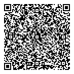 QR код "Шервуд"