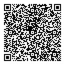 QR код "Grand Asia"
