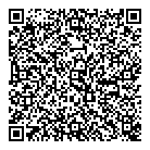 QR код "Esentai Tower"