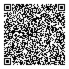 QR код "Кен Дала"