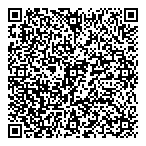QR код "Форум"