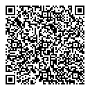 QR код "Казжол"