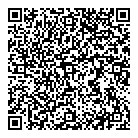 QR код "Пионер"