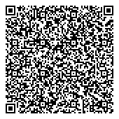 QR код "Принципал Плаза"
