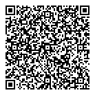 QR код "Каспий"