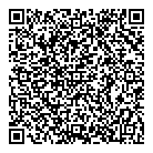 QR код "Ордабасы"