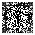 QR код "Алматыгорстрой"
