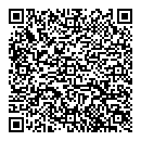 QR код "Шартас"