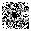 QR код "Сымбат"