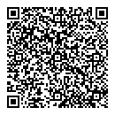 QR код "Сатти"