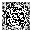 QR код "Kulan"