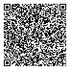 QR код "Стандарт"